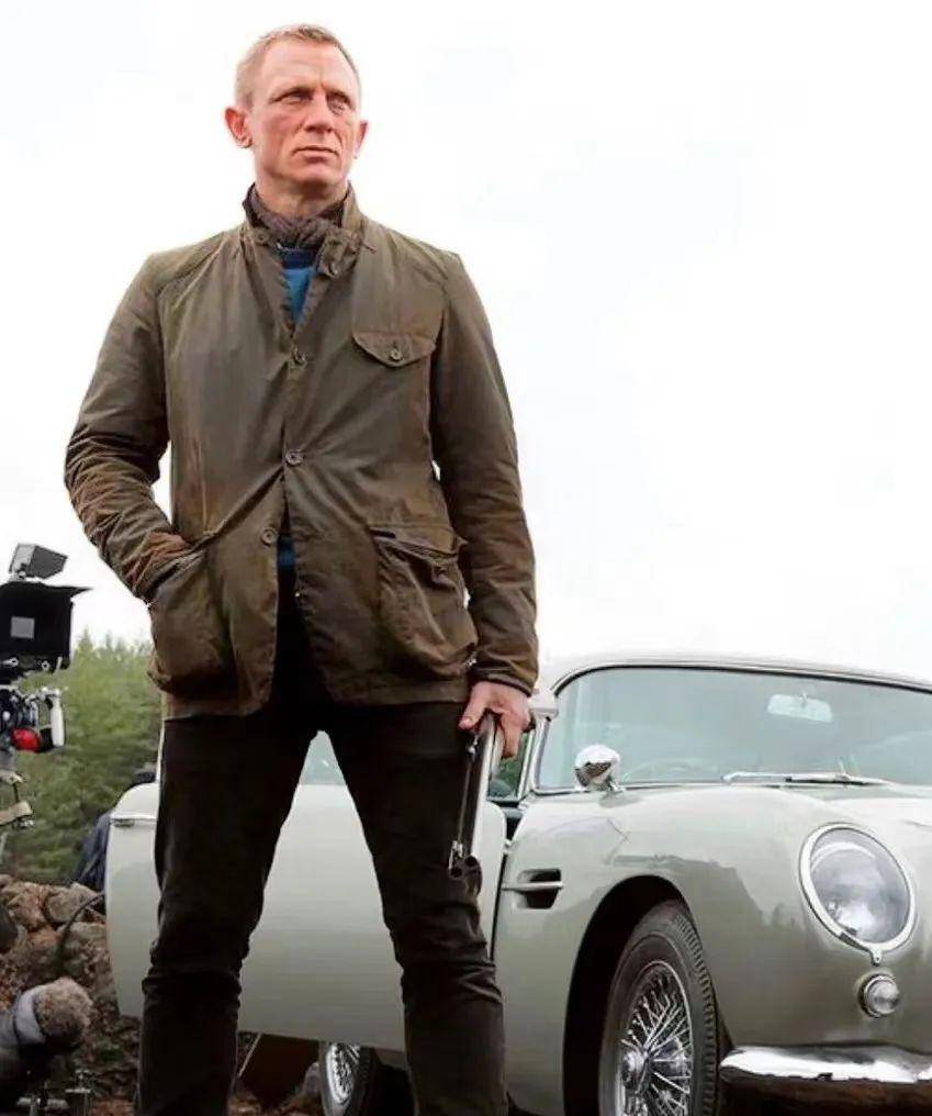 barbour_款式_border