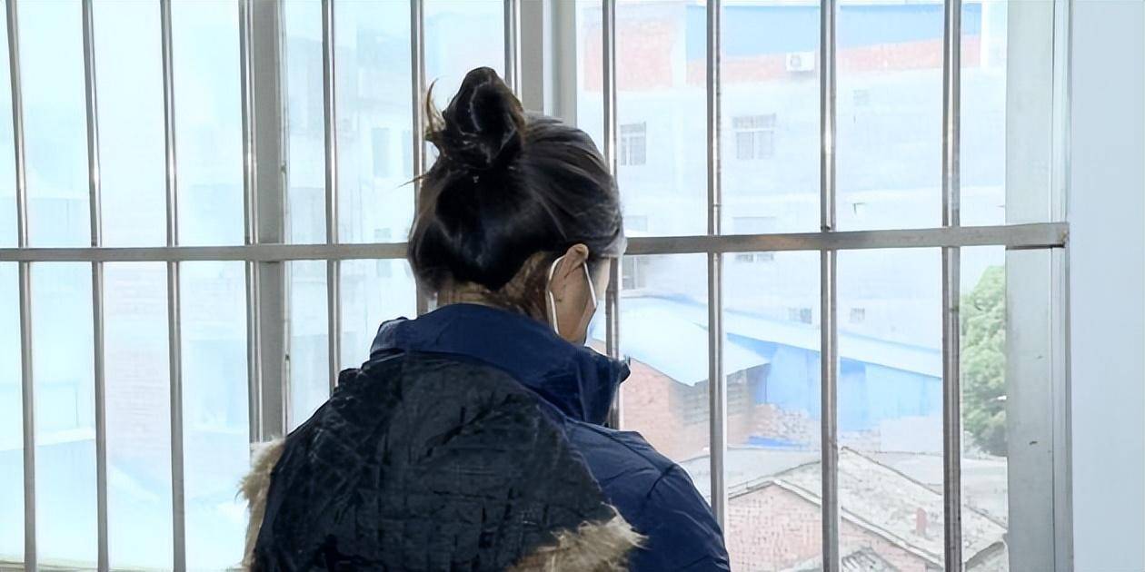 16岁少女被父母26万彩礼许人,改善女孩的生存环境任重道远