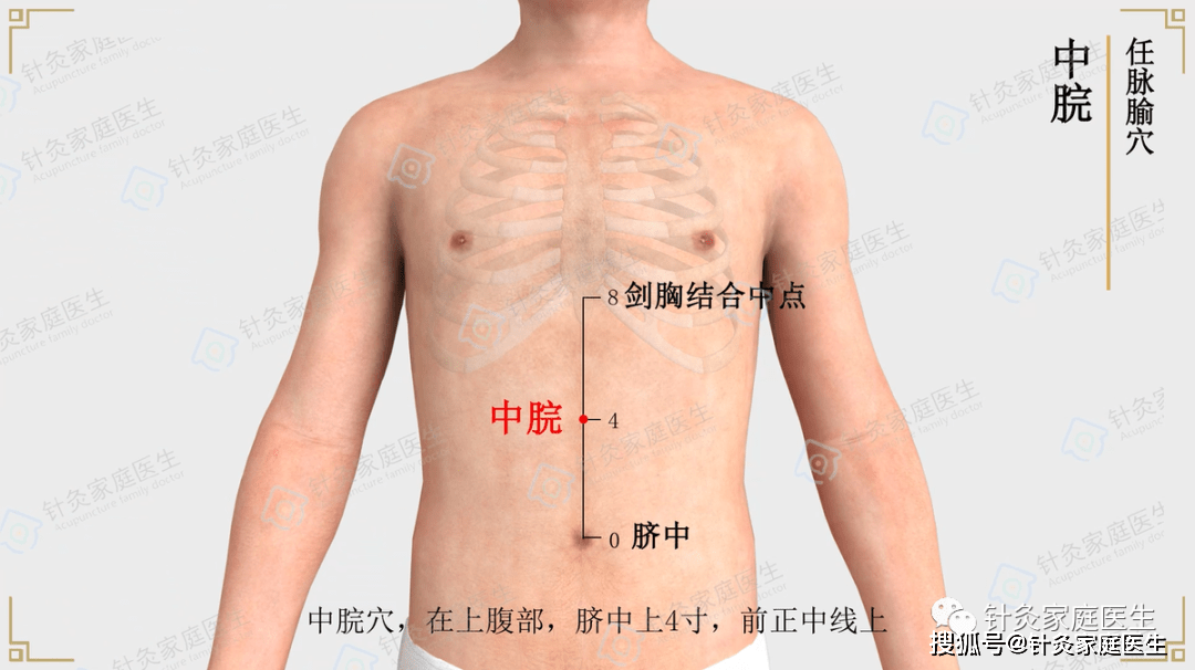 诺如病毒的主要症状是什么？上吐下泻，诺如病毒进入高发期！