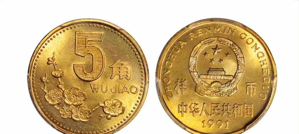 「太原楼评」现象篇-2023年太原楼市硬币的正反面!_城市_地块_土地
