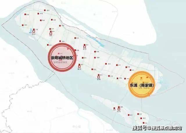 和风院丨上海崇明岛上实和风院-售楼中心-(楼盘百科)_东滩_生态_规划