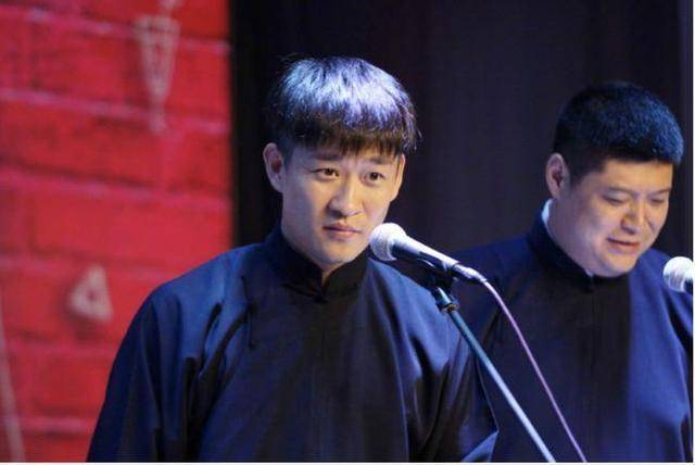 闫鹤祥发图回应,逆徒蹭热度无下限_阎鹤祥_离开_生日
