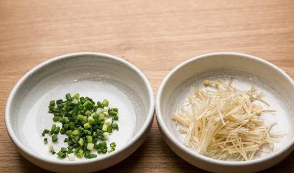 这种食物很常见，是降血压的最佳食材，高血压患者必看(图6)