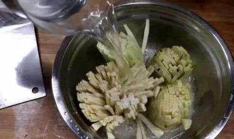 这样做茄子简直是太美味了！让普通的茄子不再普通，上桌就被抢光(图3)