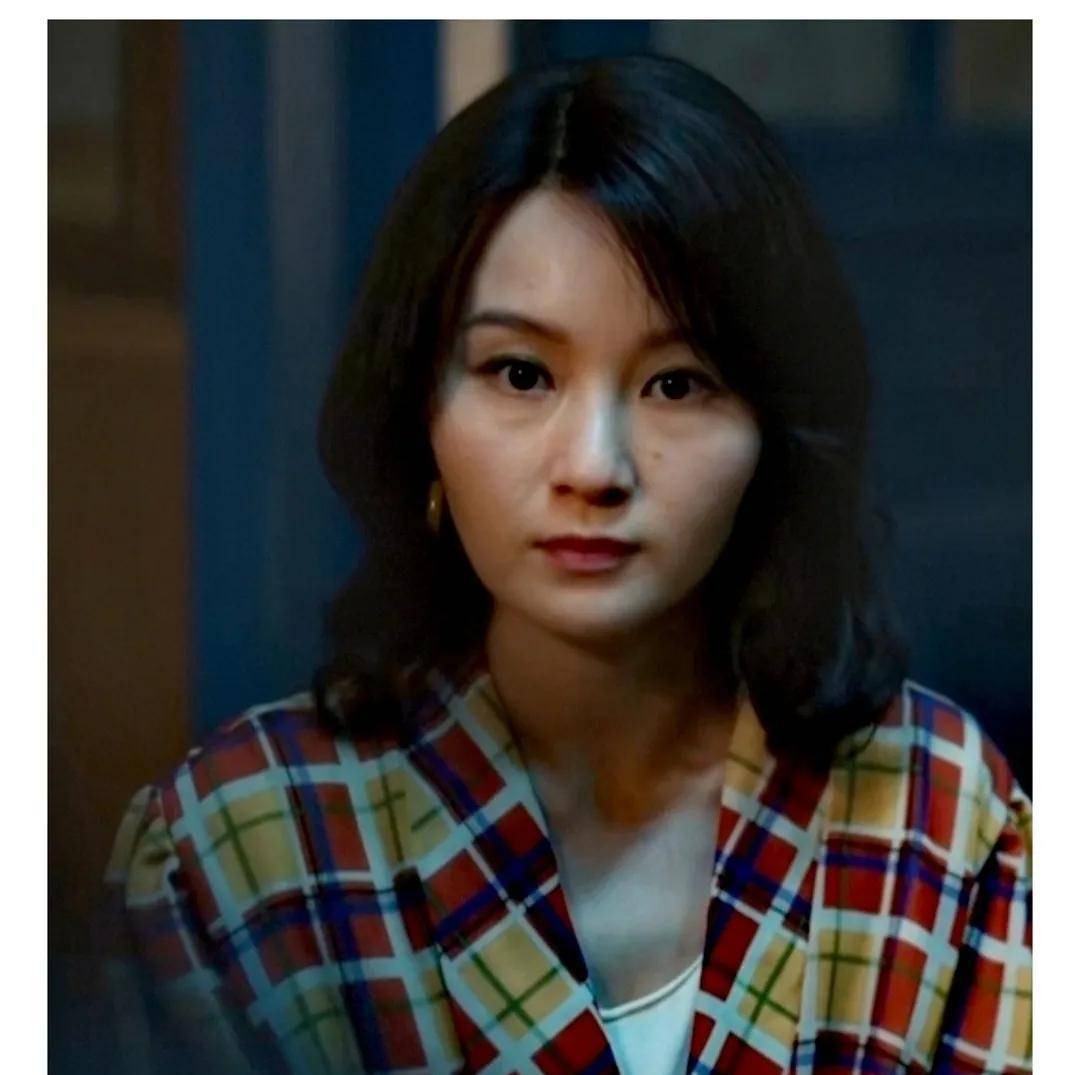 葛晓凤,《我们的日子》里陈美玲逆天改命因为深圳吗?