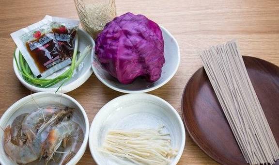这种食物很常见，是降血压的最佳食材，高血压患者必看(图2)