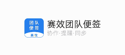 教你实现家庭成员多人共享记账的办法