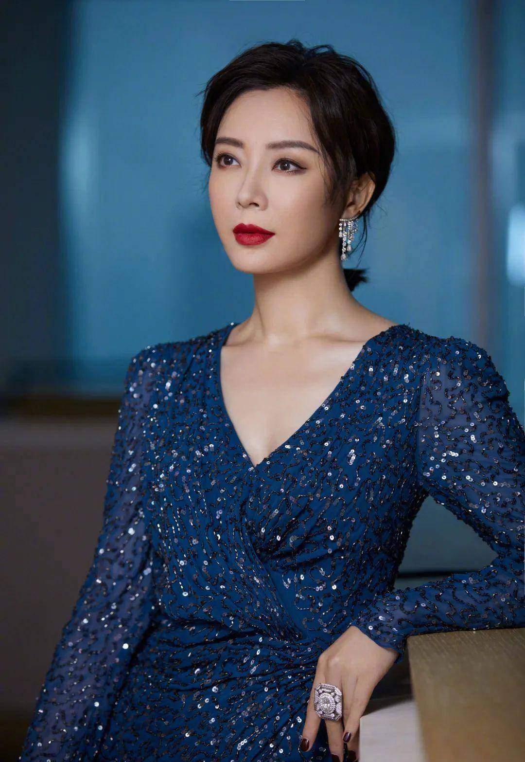 二婚男赵胤胤:相亲15天求婚陈数,老婆为他儿子不生孩子被称赞_黄子珈