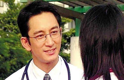 《倚天屠龙记》和《九品芝麻官,但真正让观众惊叹的是《妙手仁心》