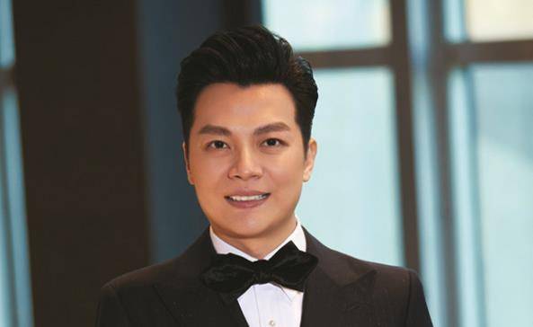 任鲁豫_节目_河南