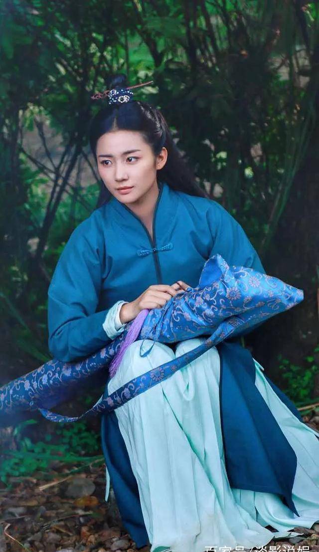 这部豆瓣评分仅2.