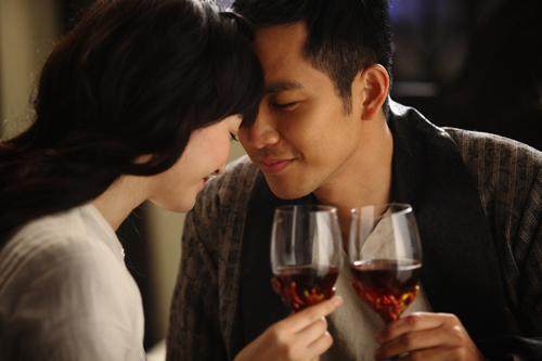 同人电视剧小说排行榜_盘点腐女最爱的耽美小说改编的五部电视剧,《镇魂》上榜!