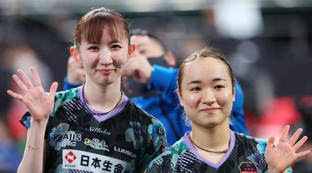 今年的袁雪娇差不多28岁,与她同龄的还有林高远,朱雨玲,陈梦等.