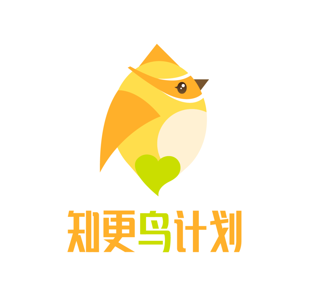 让儿童青少年的精神困惑被看见,被理解,被治愈2022年知更鸟计划支持