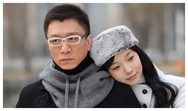 孙红雷:和李小冉拍吻戏,我拍完狂吐3天,至今不想再接吻戏_时候_剧情