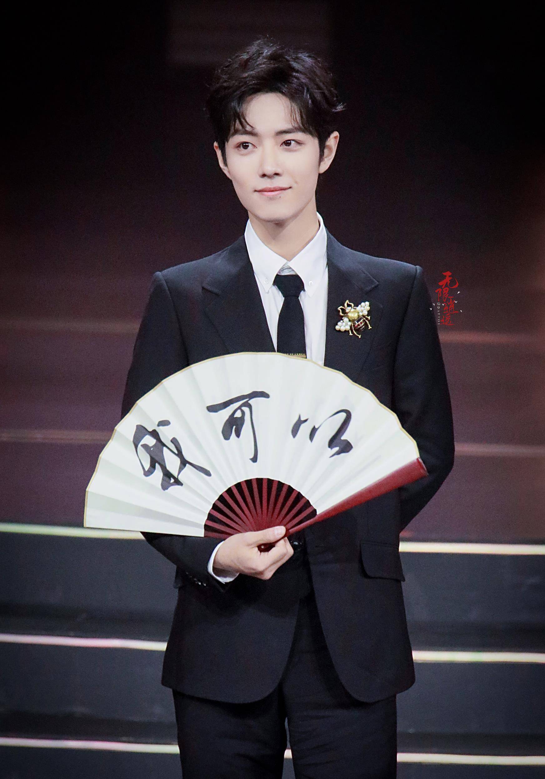 肖战《梦中的那片海》杀青在即,《春日宴》只是冰山一角_操作_相关