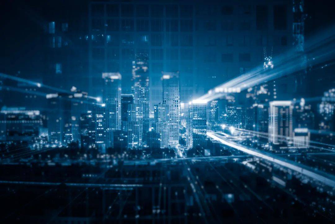 原创
            被热钱追逐的“AI服务器全球第一”成色如何