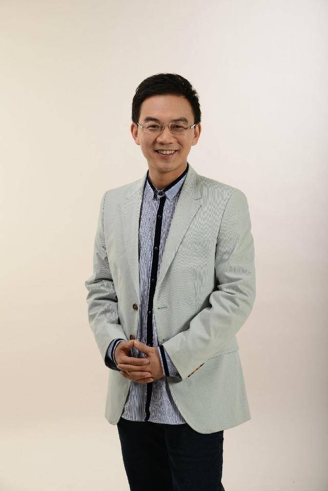 风光一时的郎永淳:辞职央视陪妻抗癌,却犯错入狱,如今过得如何_郎永春