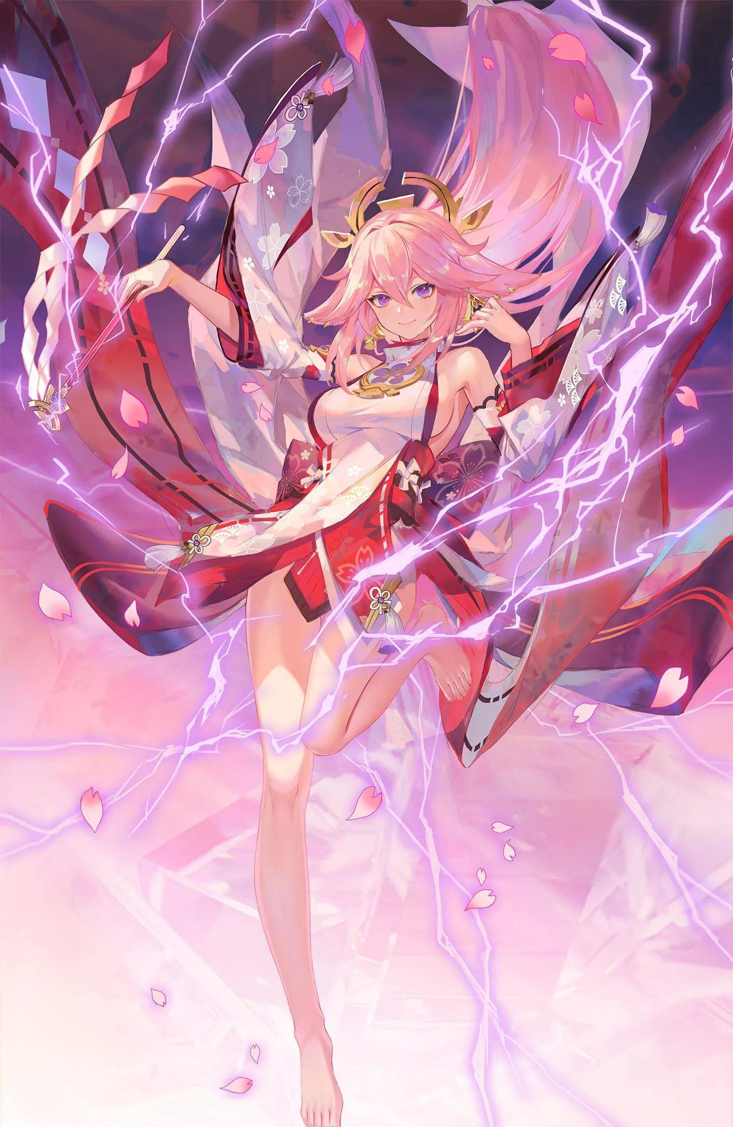 每日精品壁纸分享161_老婆_哥们_老公