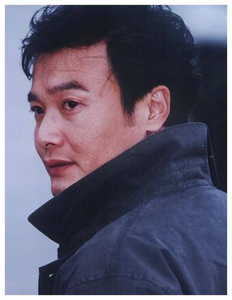 婚后24年无儿无女依然幸福甜蜜_孙松_男朋友_父亲