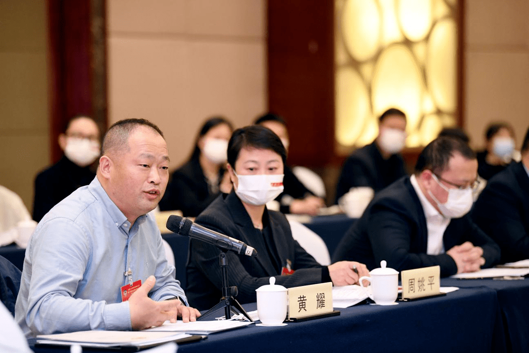 "余姚作为阳明故里,建议不断擦亮阳明文化这张金名片!