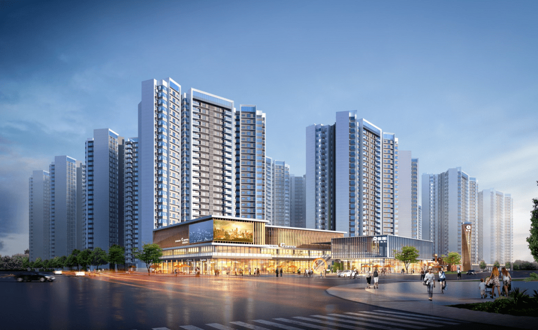 清远保利奥体大都汇售楼处电话400-022-8887转9999 售楼中心_24小时