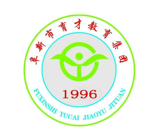 辽宁一老师两年收某学生7000元仍旧辱说孩子,家长:他嫌收礼太少_育才