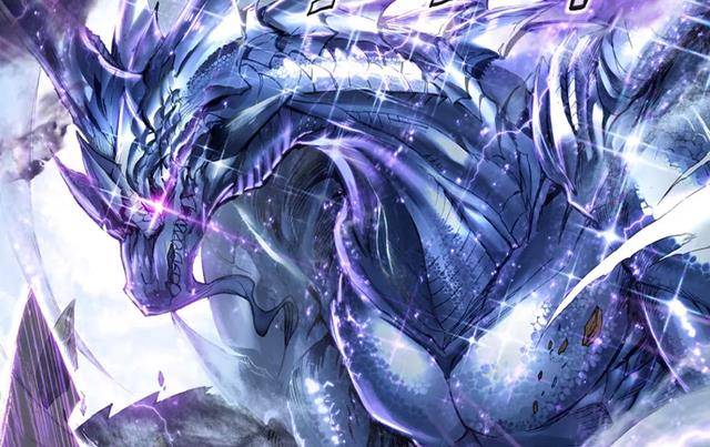 天龙生性凉薄,不同于比比东,在齐天龙失败后,他就不会管眼前的这位