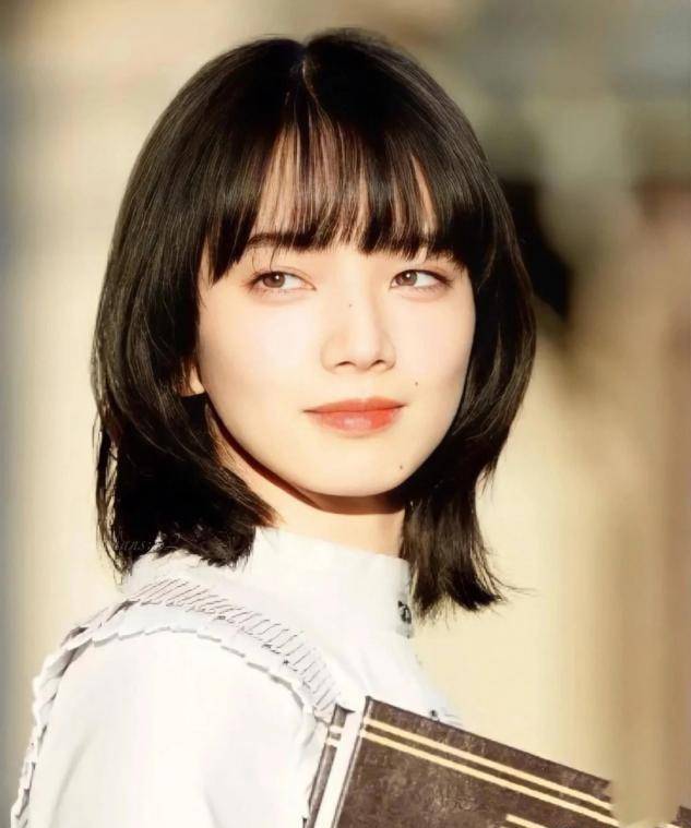 被男生公认不好看的3种"发型",女生却很喜欢,快看你中了吗?