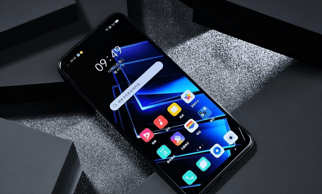 oppo手机不要乱买,这4款综合"更完美",能够放心入手_性能_处理器_支持