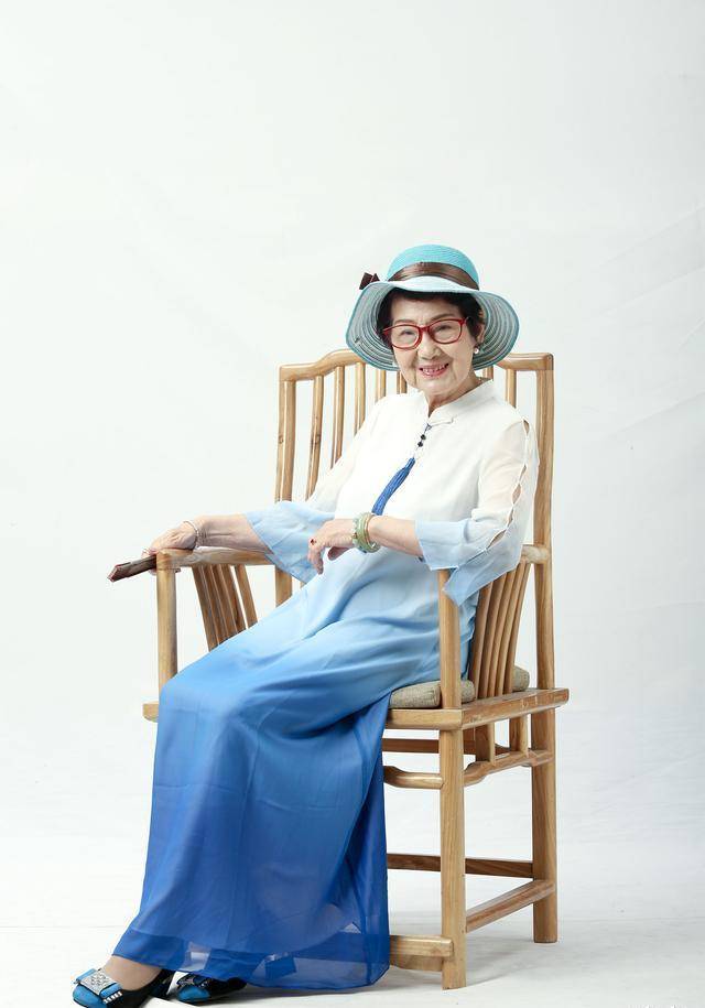 浙江传奇富姐:80年代身家千万,54岁入狱,71岁归来再搏千万身家_吴胜明