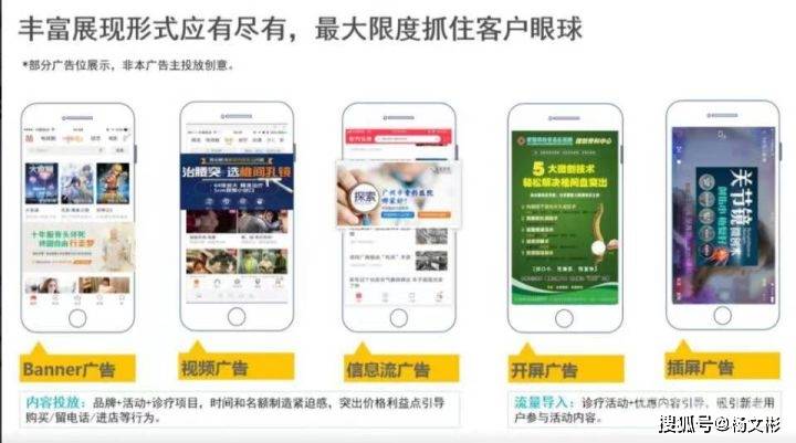 桶装水厂家怎么做互联网布局市场-桶装水生产线设备一套多少钱