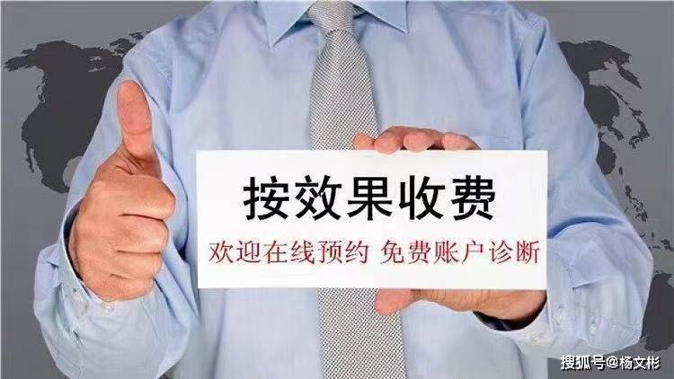 桶装水厂家怎么做互联网布局市场-桶装水生产线设备一套多少钱