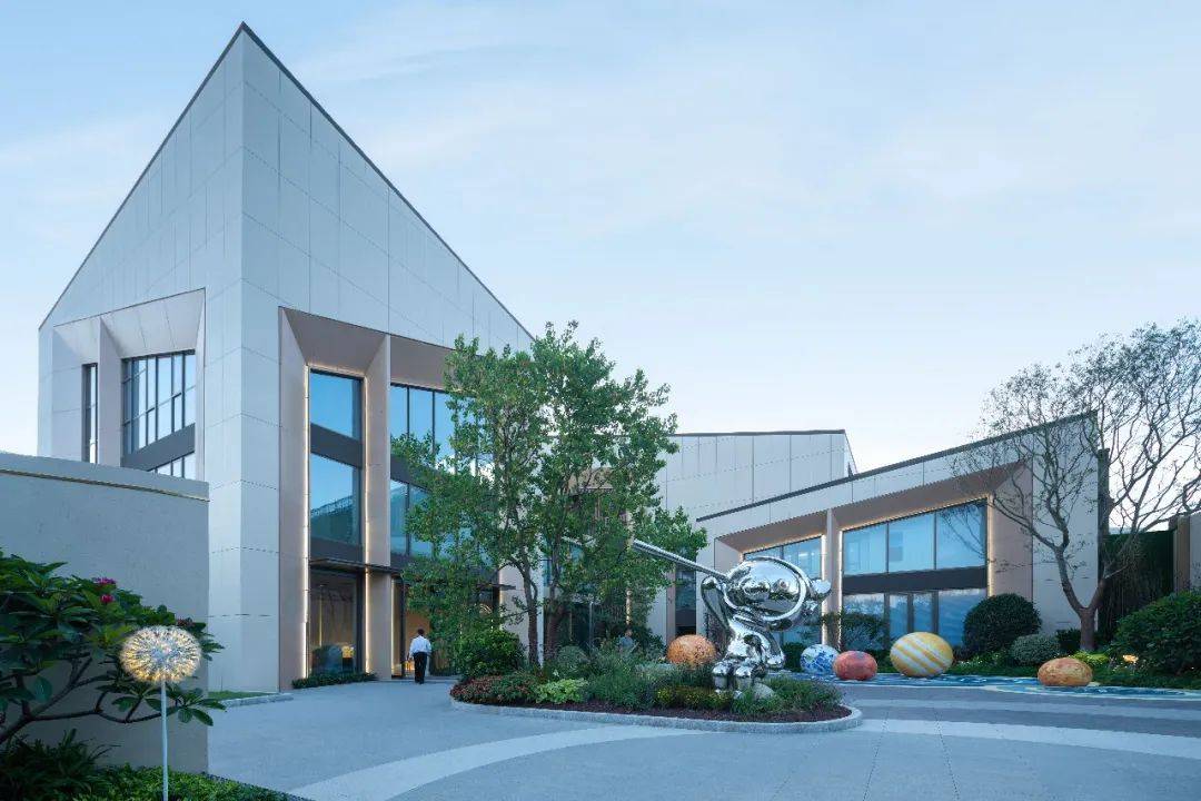 莆田旭辉时代城售楼处电话400-022-8887转8888售楼中心_24小时电话