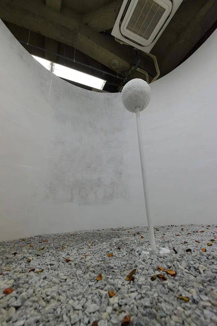 崇城大学_方向_高校_设计