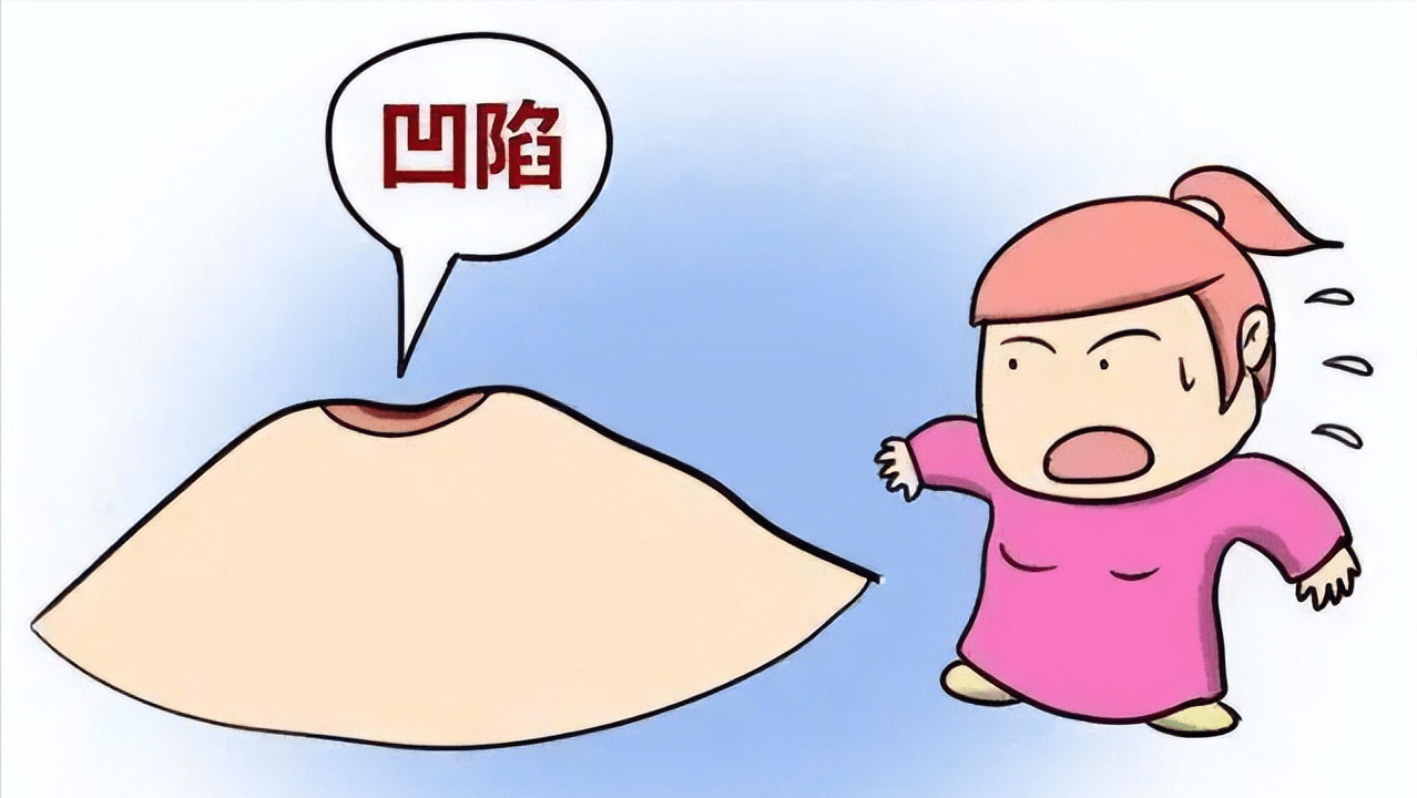 4种方法远离乳腺癌_患者_雌激素_因素