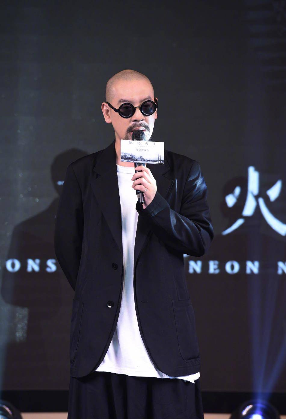 僵尸_电影_麦浚龙