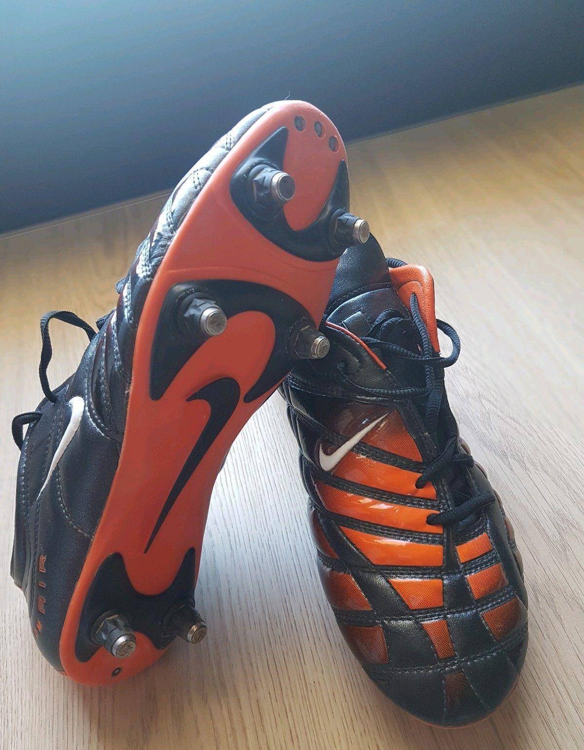 铁腰实力和坎特相当,为银河战舰五大巨星护航的最强驱逐舰_克莱莱