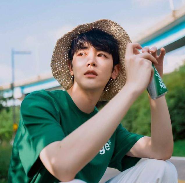 《明日之子》斯外戈成黑马?