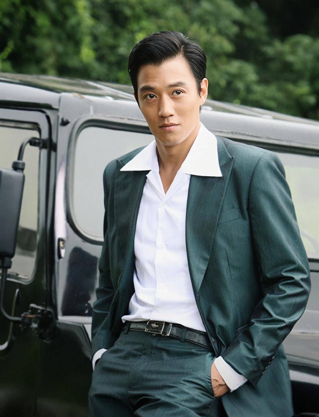 「为戏减重」宋慧乔连续吃两个月蒟蒻米减肥,郑敬淏刻意维持身材_韩星