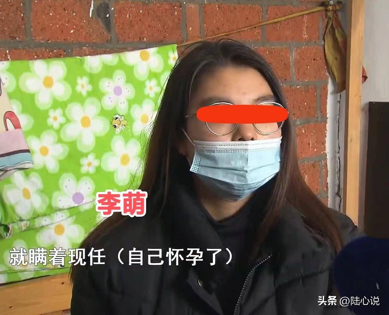 硬核推荐（怀孕女生恶搞丈夫）怀孕妻子整蛊丈夫要生了 第6张