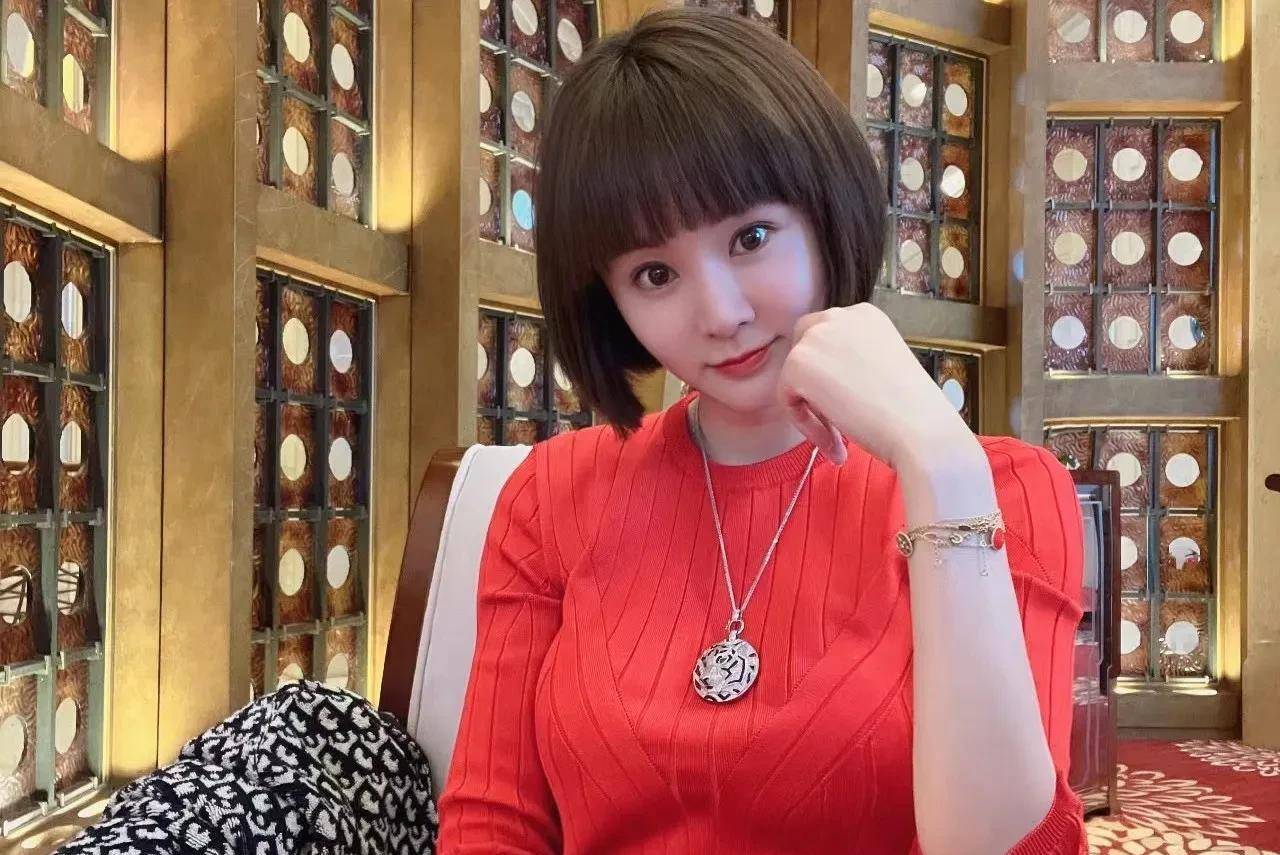 《乡村爱情》中的女演员们,无惧变胖,依然能大红大紫_刘英_身材_赵