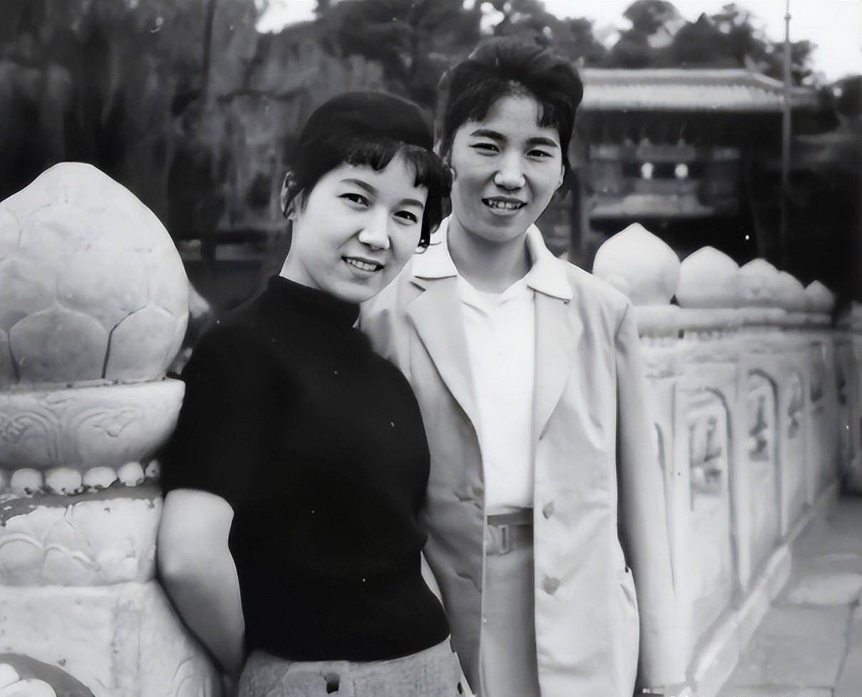 事实证明,赵丽蓉的"消失",是喜剧界的"悲哀"_赵秉忠_舞台_春晚