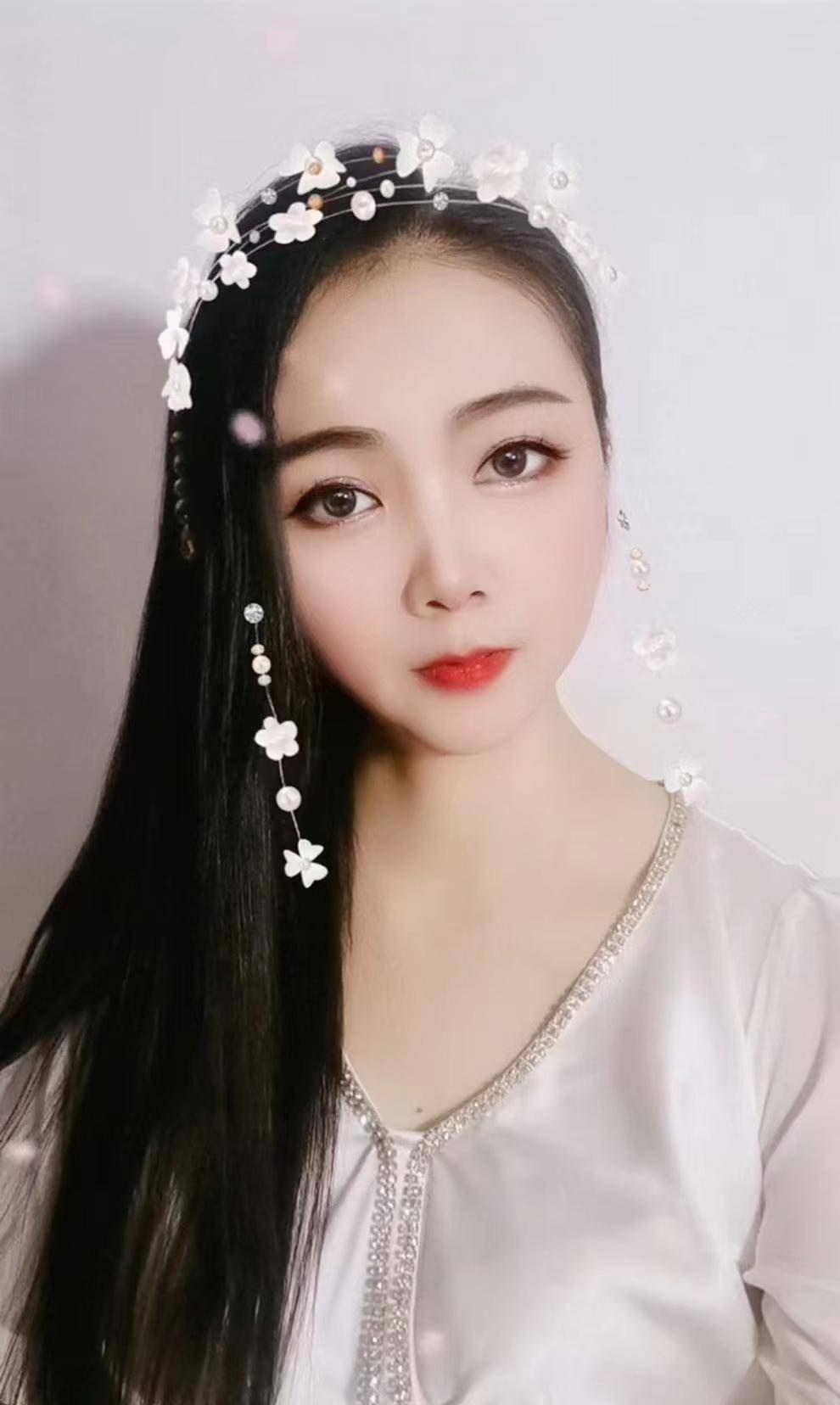 歌手杨语莲被《丁香花》唐磊宣传中间是否有引荐人_创作_歌曲_音乐界