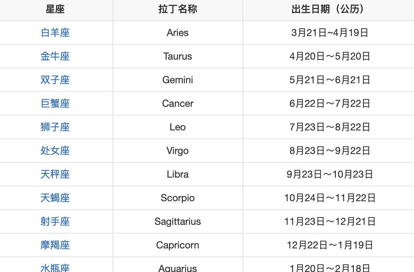 奔走相告（自我反省和自我改进）工作自我反思 自我改进3000字 第1张