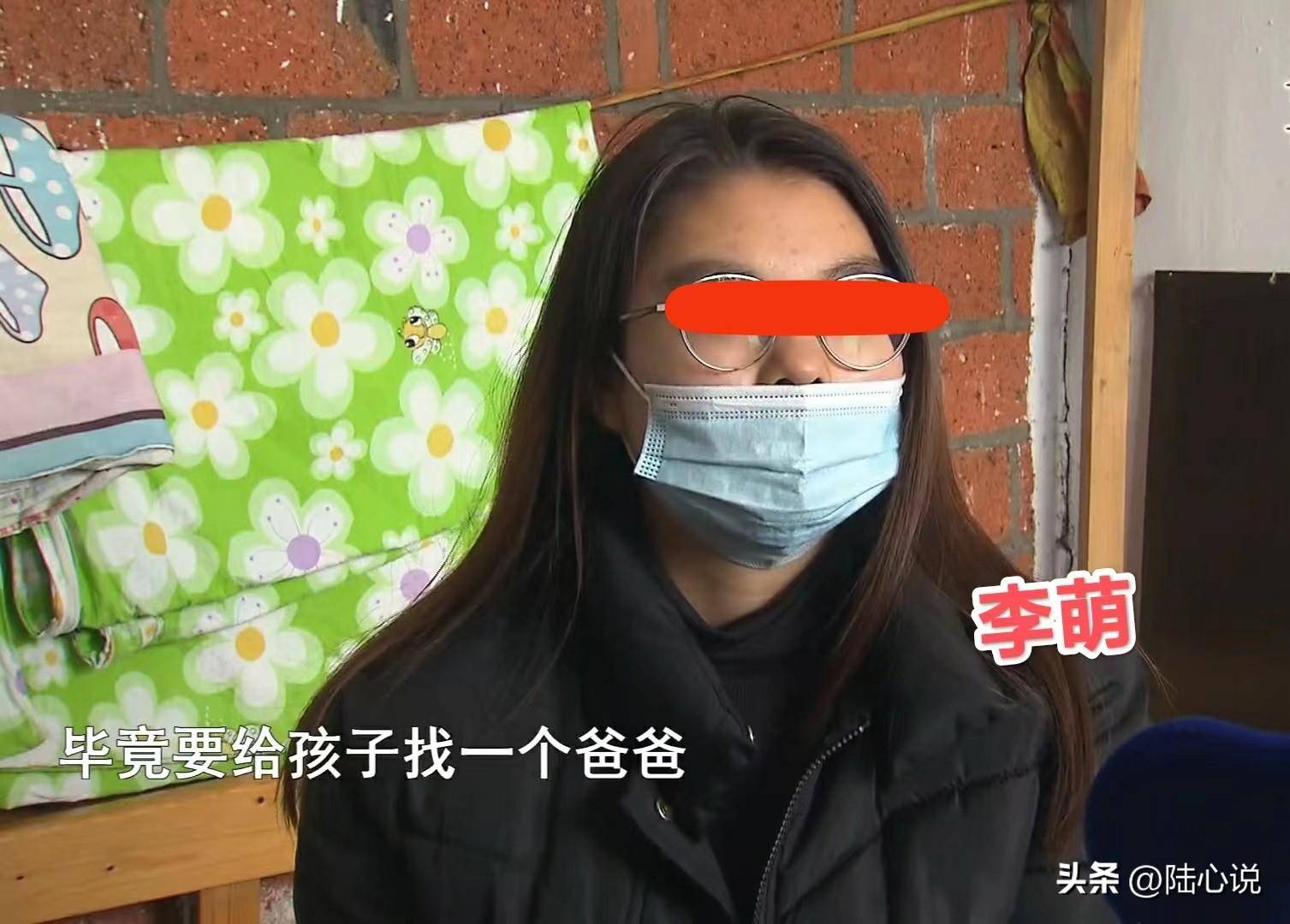 硬核推荐（怀孕女生恶搞丈夫）怀孕妻子整蛊丈夫要生了 第2张