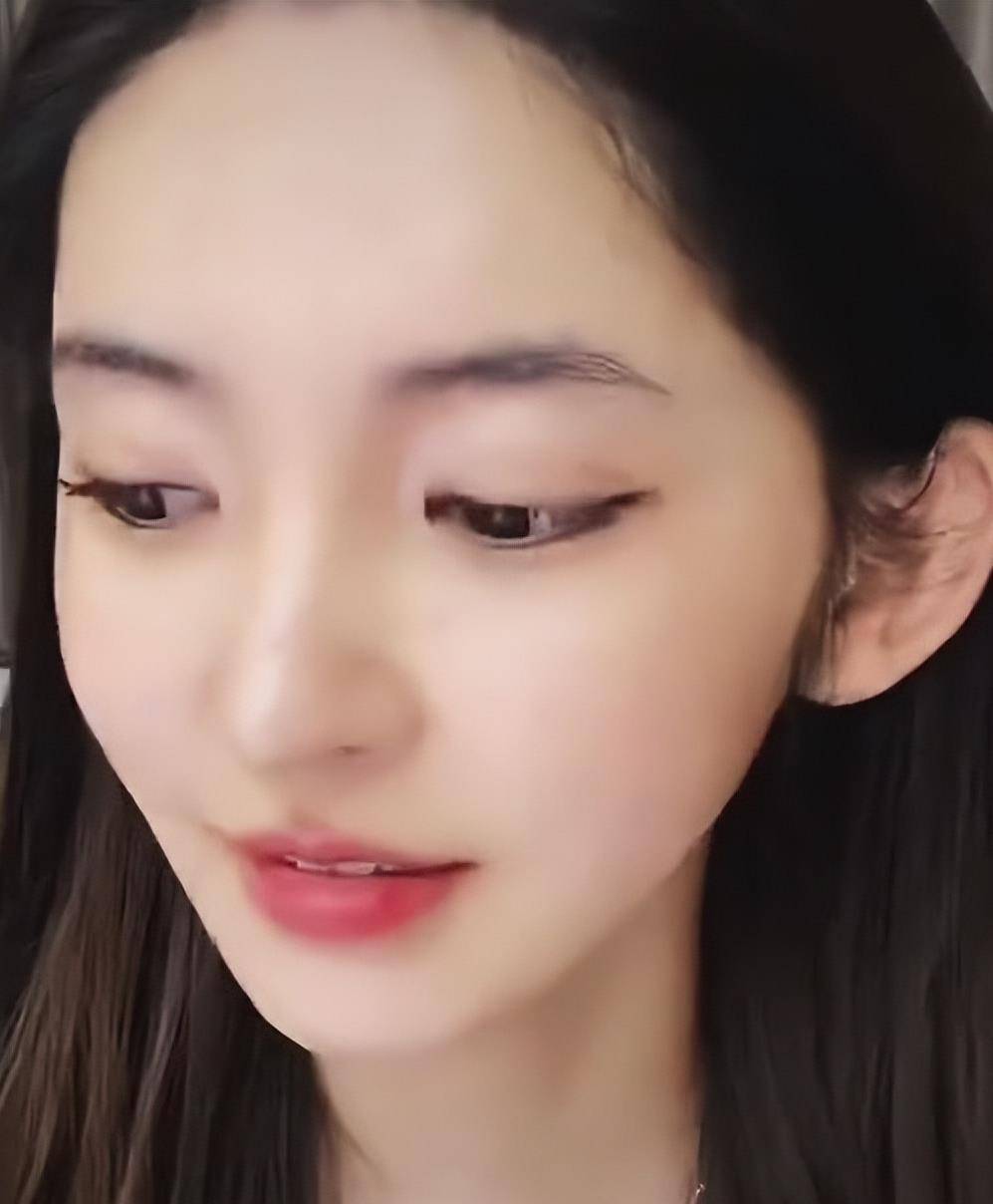 李由:承认变性成功,自曝术后痛了2个月,声称以后还会要小baby_网络