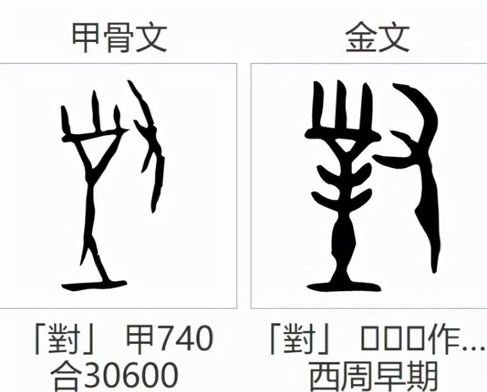 川大破格將他錄取,導師卻直言:寧願辭職也不教他_作文_語文_文字