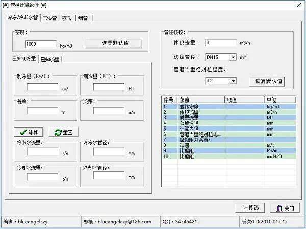 一看就会（入党申请书2021最新版格式）入党申请书2021最新版格式怎么写图片大学生 第7张