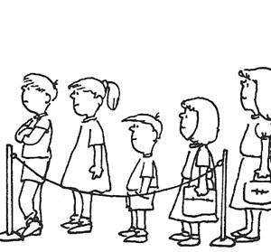 睬,越严苛他们越买账;四是不管卖什么都加上"网红"两字,总会有人相信